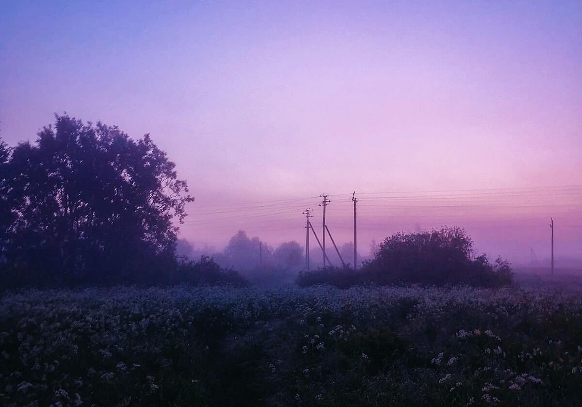 CBA｜张庆鹏感慨队员无交流：希望撕掉面具放下光环