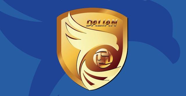 山猫体育直播-热身赛：大连鲲城3-0苏超宿迁队，赵健博破门