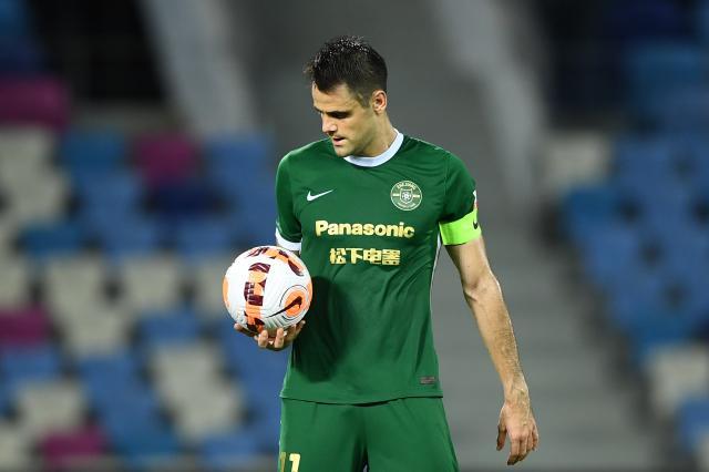 NBA直播-【中超】弗兰克点射迪诺弑旧主 长春亚泰1比1浙江队