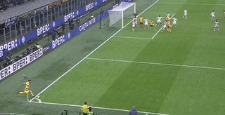 Feb-23-2025 06-50-47.gif